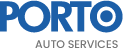 Harderwijk Auto Cleaning