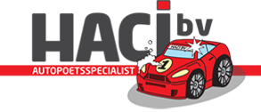 Harderwijk Auto Cleaning